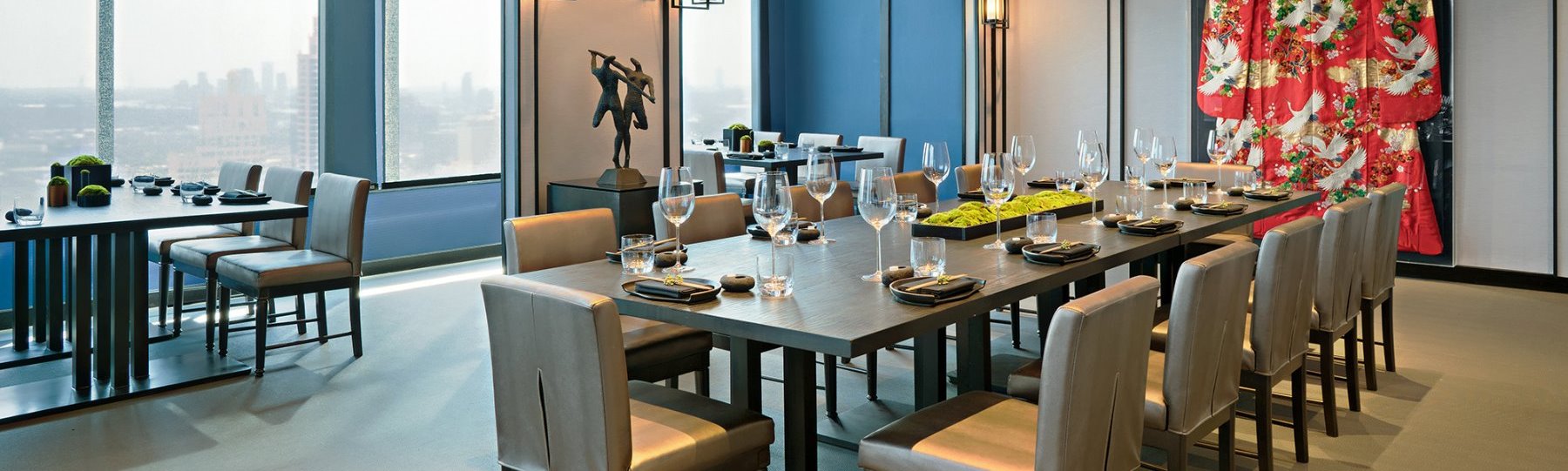 Private Dining Akira Back Bangkok private-dining-akira-back-bangkok