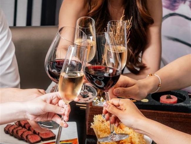 Sunday Ladies’ Day